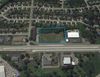 4370 Milton Ave photo